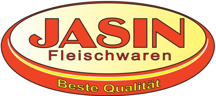 Jasin Fleischwaren – Beste Qualität
