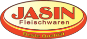 Jasin Fleischwaren GmbH